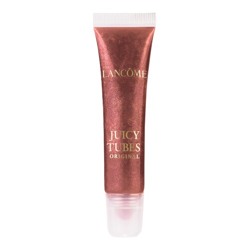 Lancôme - Juicy Tubes - Lip Gloss