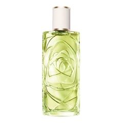 Off Now - Eau de Toilette, Lanc&ocirc;me