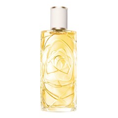 O Zenith - Woda perfumowana, LANC&Ocirc;ME