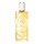 O Zenith - Woda perfumowana