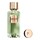 ALP Storm & Roses Eau De Parfum - Woda perfumowna