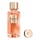 Absolue Le Parfum - Woda perfumowna