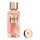 Absolue 6 AM Rose Eau De Parfum - Woda perfumowna