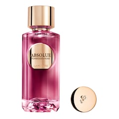ALP Forbidden Rose Eau De Parfum - Parf&eacute;movan&aacute; voda, LANC&Ocirc;ME