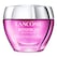 50 ml