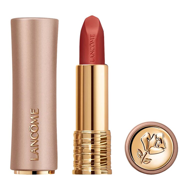 Absolu Rouge Intimatte - rouge à lèvres