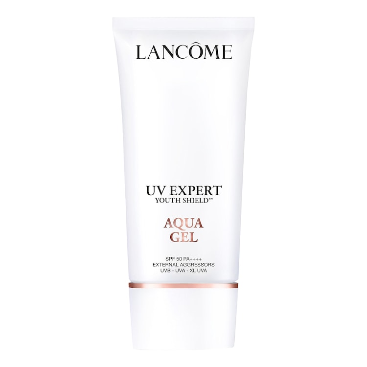 Uv Expert Aquagel  - Güneş Koruyucu