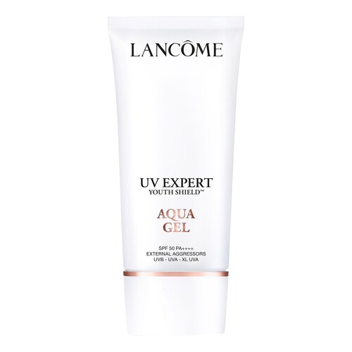 LANCÔME - Uv Expert Aquagel 