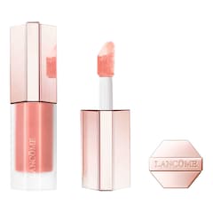 Id&ocirc;le - Blush liquide mat effet seconde peau, LANC&Ocirc;ME