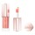 Skin Idôle Juicy Blush - Róże