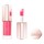 Skin Idôle Juicy Blush - Róże