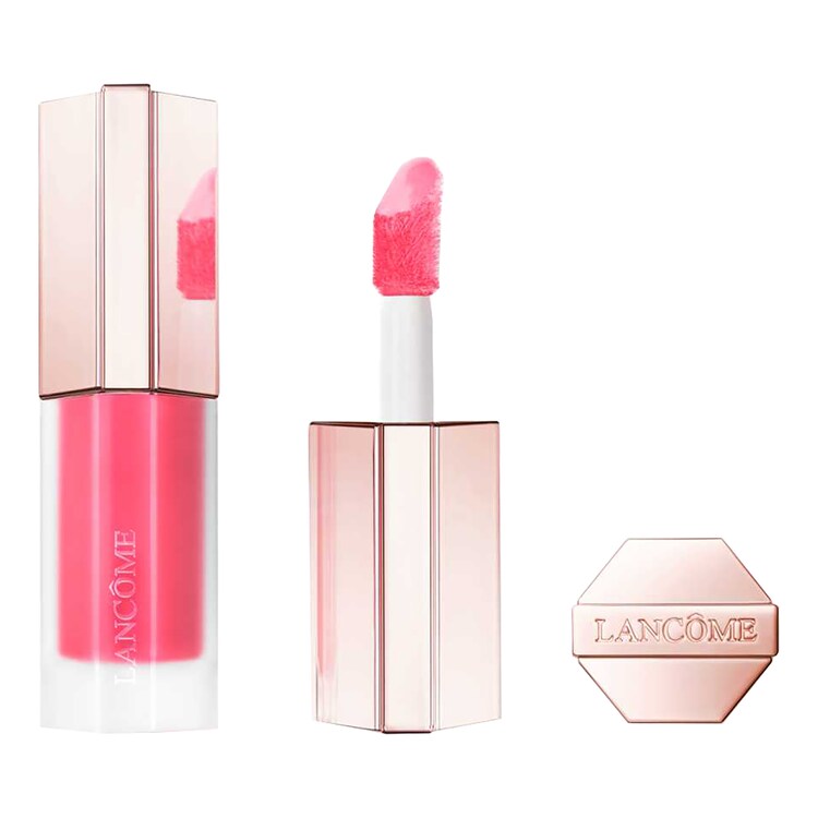 Skin Idôle Juicy Blush - Róże