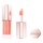 Skin Idôle Juicy Blush - Róże