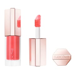 Face Idole - Rubor, Lanc&ocirc;me