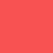 70 Red here right now (9 ml)