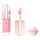 Skin Idôle Juicy Blush - Fard lichid de obraz