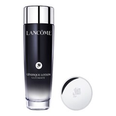 Genifique Lotion - Serum, LANC&Ocirc;ME