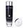 Génifique Lotion - Serum