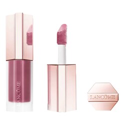 Idôle - Blush liquide mat effet seconde peau