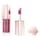 Face Idole Liquid Blush - Rouge (Creme)