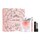 La vie est belle - Parfum und Make-up Set
