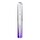Renergie Nano-Resurfacer 400 Booster - Appareil de soin à domicile