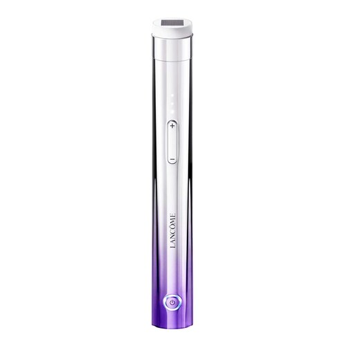 LANCÔME - Renergie Nano-Resurfacer 400 Booster