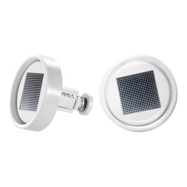 Renergie Nano-Resurfacer 400 Booster - Zamjensko punjenje