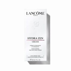 Hydra Zen - Cream giorno tubetto, LANC&Ocirc;ME