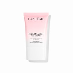 Hydra Zen - Gel cr&egrave;me hydratante et apaisante, LANC&Ocirc;ME