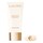 Absolue Rose 80 Cleanser - Gesichtspflege