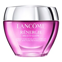 Rénergie Multi-Glow - Crema, LANCÔME