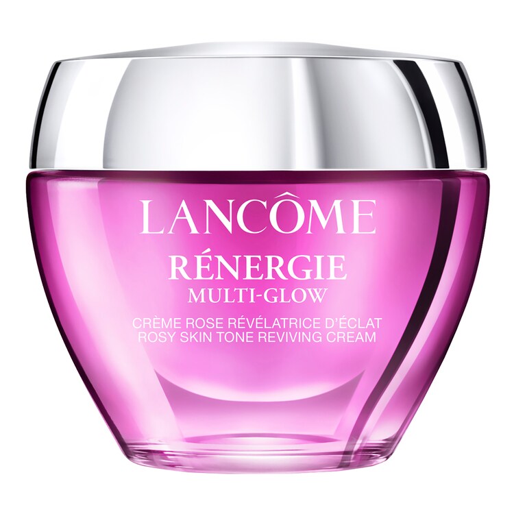 Rénergie Multi-Glow - Crema