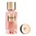 ALP 6 AM Rose Eau De Parfum - Parfémovaná voda