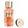 Absolue Le Parfum - Woda perfumowna