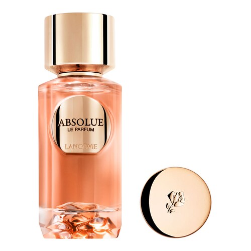 Lancôme - Absolue Le Parfum - Woda Perfumowna - 50 ml - Dla Kobiet