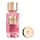 ALP Hot as Rose Eau De Parfum - Parfémovaná voda