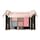 The Great Minaudière Palette – Paleta de farduri  in Editie Limitata de Sarbator