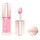 Lip Idole Juicytreat - Lip Gloss