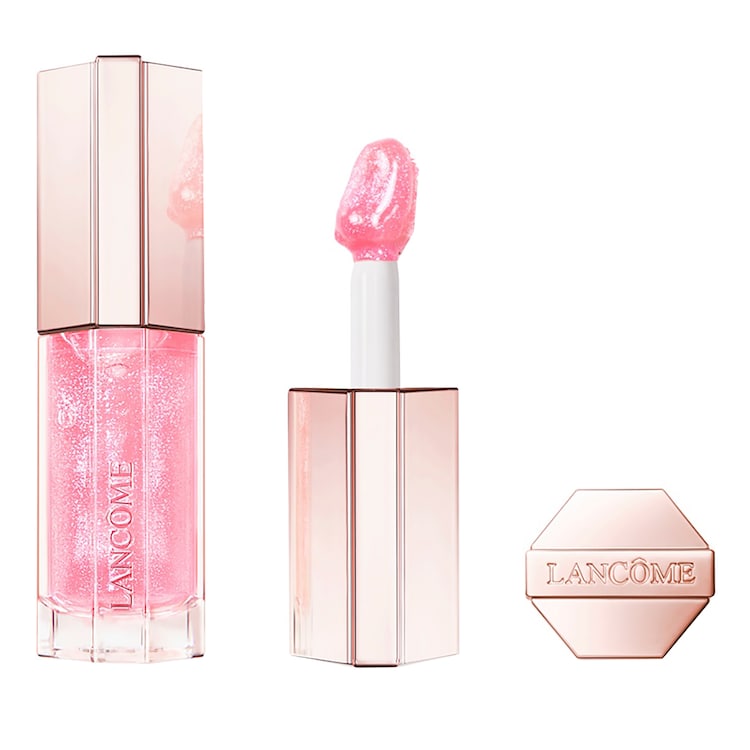 Lip Idole Juicytreat - Lip Gloss