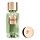 ALP Storm & Roses Eau De Parfum - Woda perfumowna