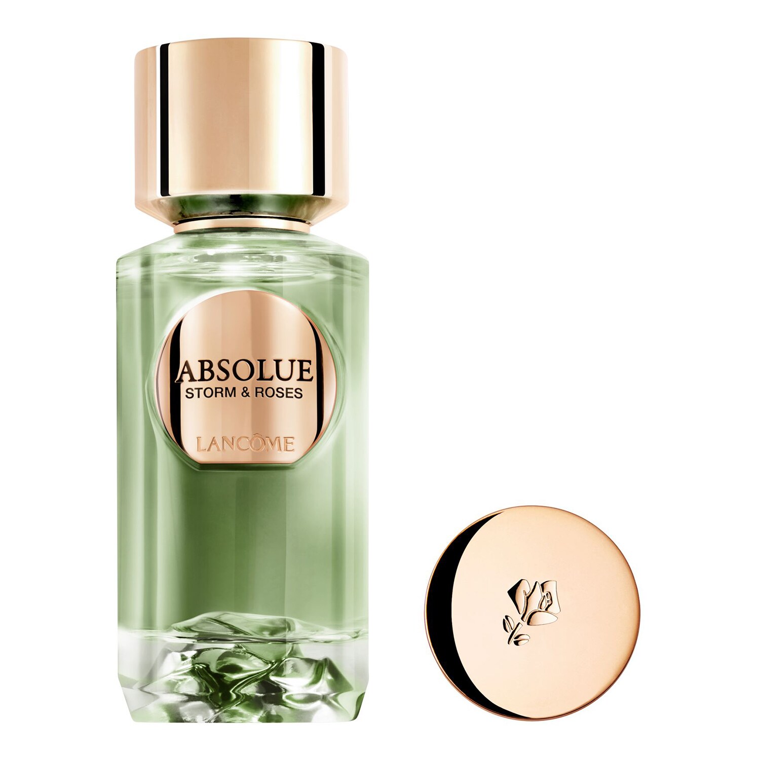 LANCÔME - ALP Storm & Roses Eau De Parfum - Parfémovaná voda