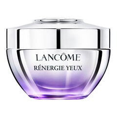 R&eacute;nergie Eye Creme - Contorno de ojos, Lanc&ocirc;me