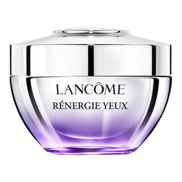 R&eacute;nergie Yeux - krema za područje oko očiju protiv starenja