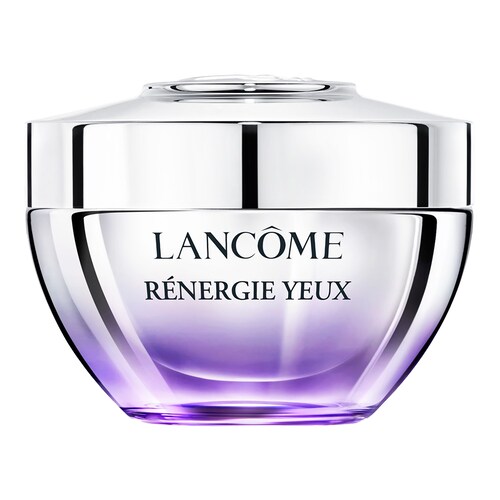 LANCÔME - RMLU HPN300 Eye Cream