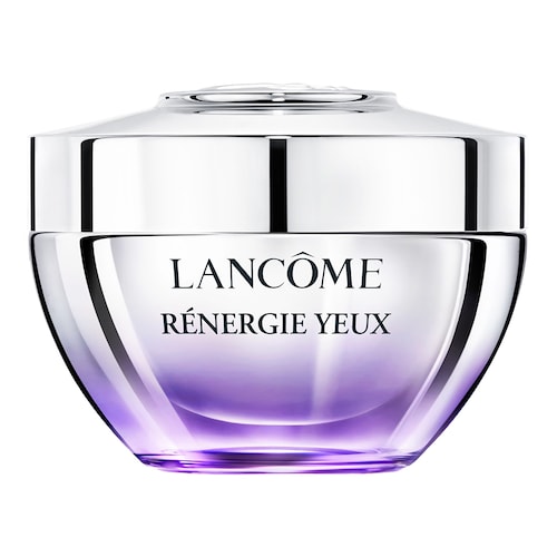 LANCÔME - Rénergie Cream Anti-Ageing