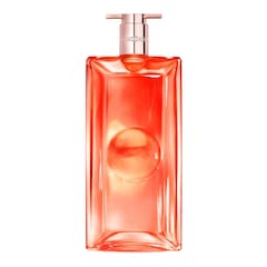 Idole Peach'n Roses - Woda perfumowana, LANC&Ocirc;ME