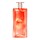 Idole Peach'n Roses - Woda perfumowana