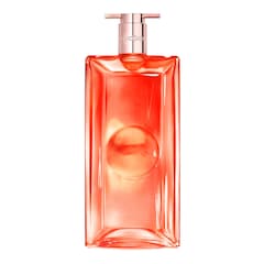Idole Peach'n Roses - Woda perfumowana, LANC&Ocirc;ME