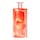 Idole Peach'N Roses - Eau de Parfüm